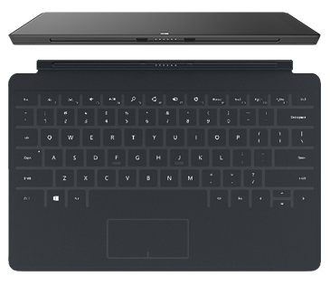 surface-pro-4-keyboard-not-working-4340058