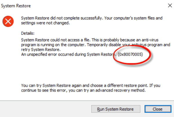 system-restore-error-0xc0000056-9243121-1954190-gif