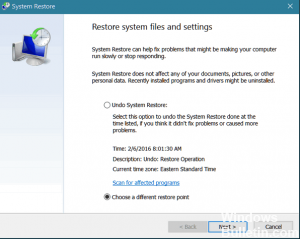 system-restore1-300x239-5419880