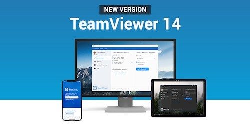 teamviewer-3103847