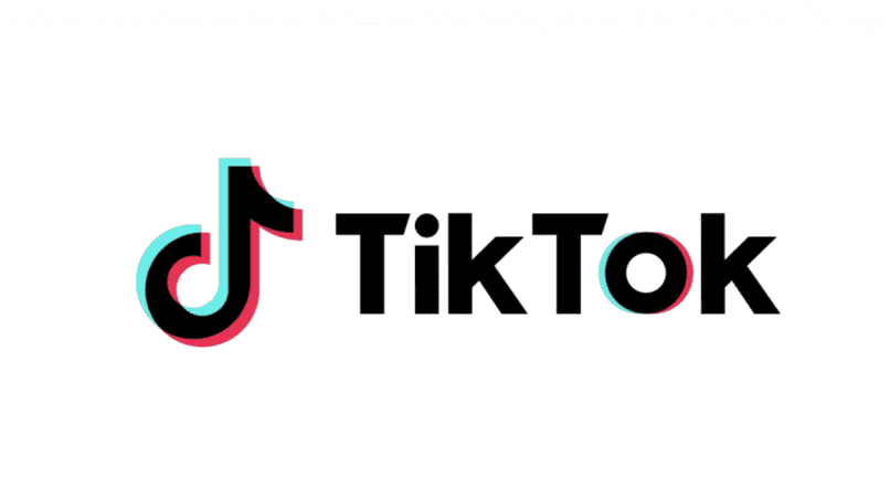 ¿Por qué algunos amigos no cuentan con el bono de TikTok?