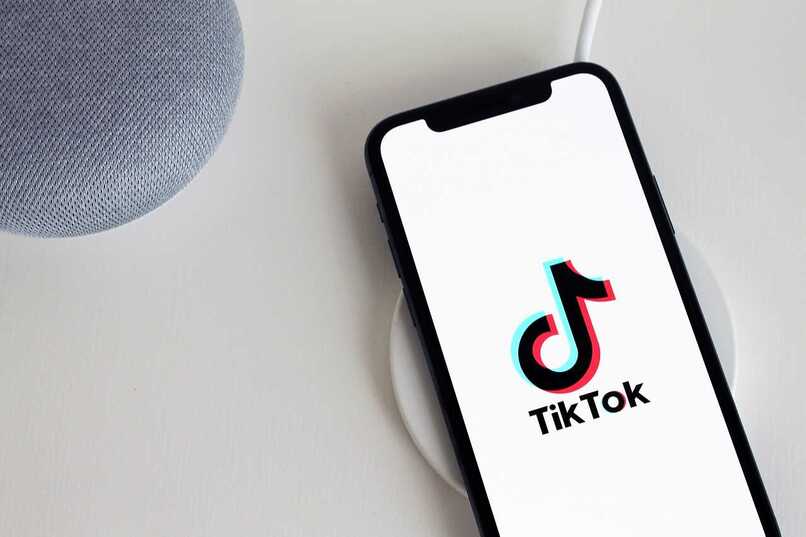 ¿Cuánto dinero puedes ganar con el bono de TikTok?