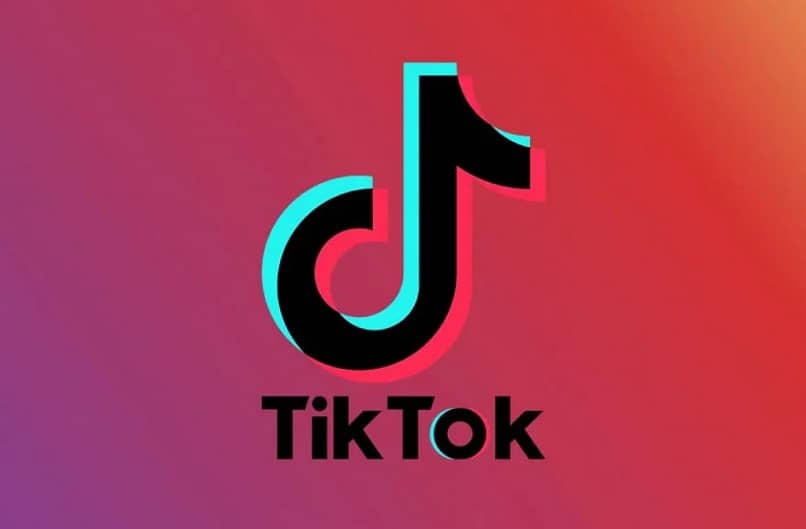 Cómo hacer que la foto de perfil de mi cuenta de TikTok sea transparente ¡Extremadamente sencillo!