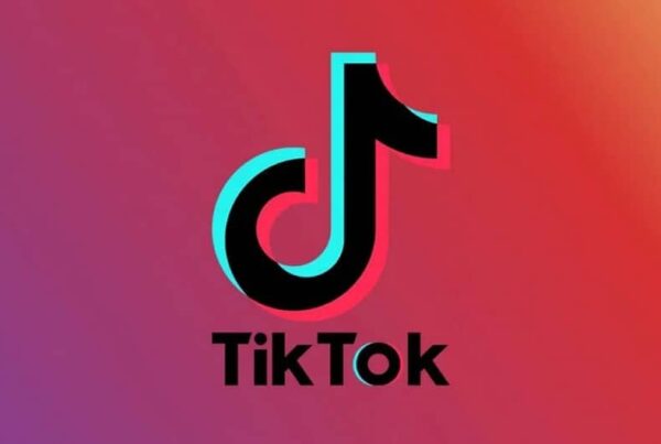 tiktok-logo_14559-1813050-2426943-jpg