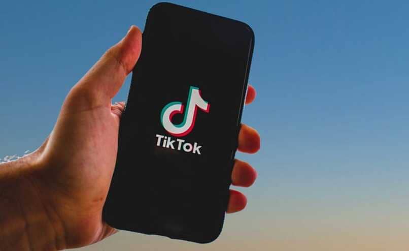 Cómo usar TikTok para realizar campañas de marketing y promocionar su marca o negocio