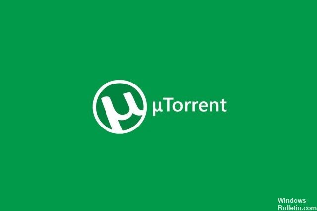 utorrent-antwortet-nicht-7290697