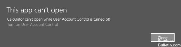 uac_account_control_error-7813841