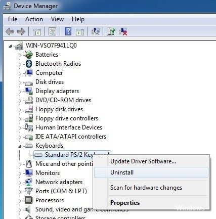 uninstall-keyboard-driver-6518362