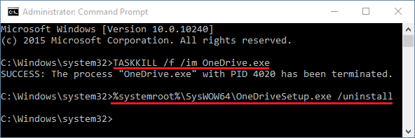 uninstall-onedrive-windows-10-command-line-3112723