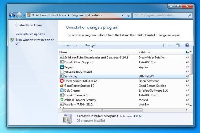 uninstall-programs-5127536