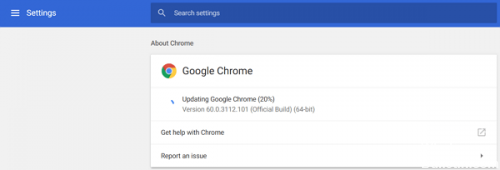 update-chrome-to-latest-500x170-9710303