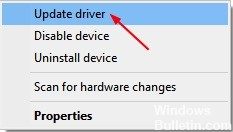 update-driver-device-manager-7264762