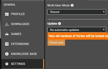 update-vortex-3331200