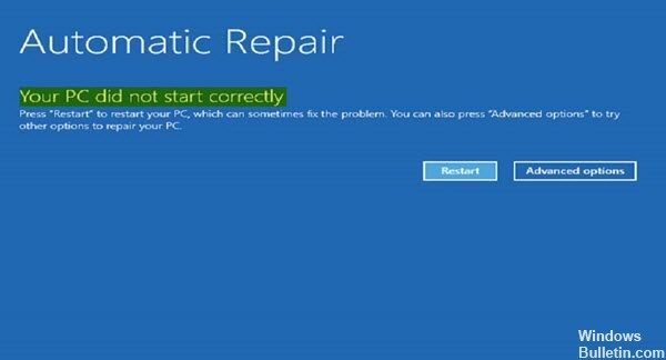 Windows-10-automatische-Reparatur-9106405