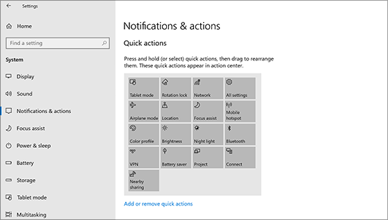 windows-10-notification-settings-1410790