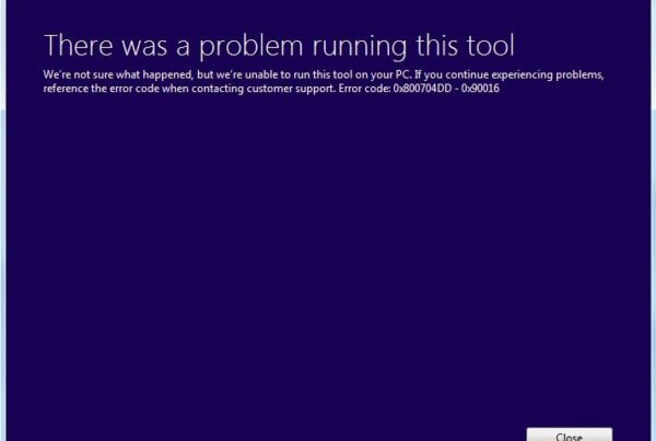 windows-10-setup-error-0x800704dd-0x90016-3837762-7502396-jpg