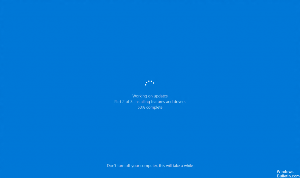 windows-10-update-is-stuck-1024x608-7253791