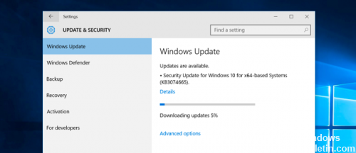 Windows-10-Updater-500x216-1866241