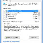 Windows-8-Datenträgerbereinigung-150x150-3986500
