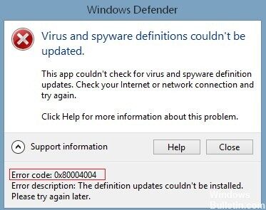 windows-defender-error-code-0x80004004-9284092