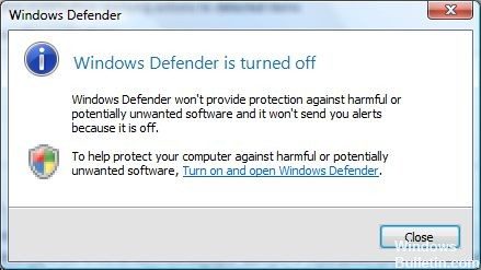 windows-defender-off-7536165