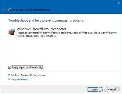 windows-firewall-troubleshooter-3927511
