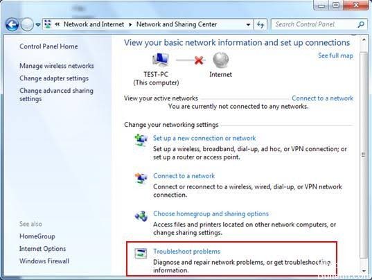 windows-internet-troubleshooting-6172492