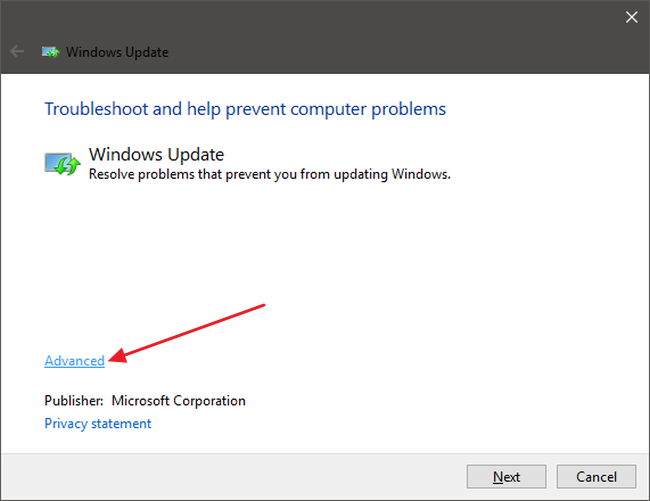 windows-update-troubleshooter-4969337
