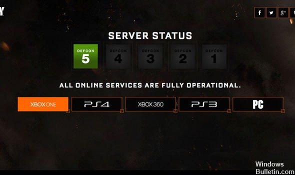 xbox-server-status-2019358