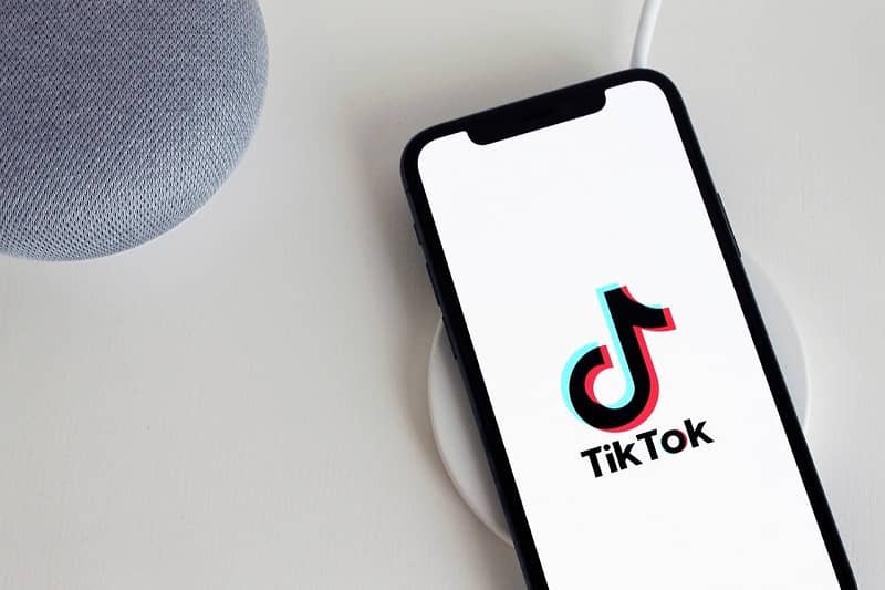 ¿Qué es Tik Tok y cómo funciona o se utiliza?