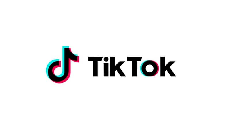 ¿Cómo puedo obtener más seguidores y más rápido en Tik Tok?