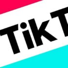 tiktok-three-colors-1706237-6302603-jpg