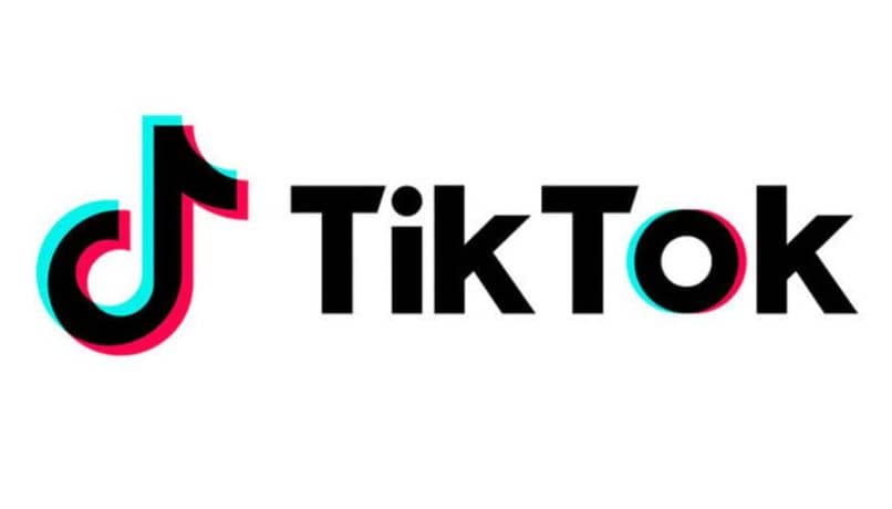 ¿Cómo y dónde puedo descargar la aplicación Tik Tok?