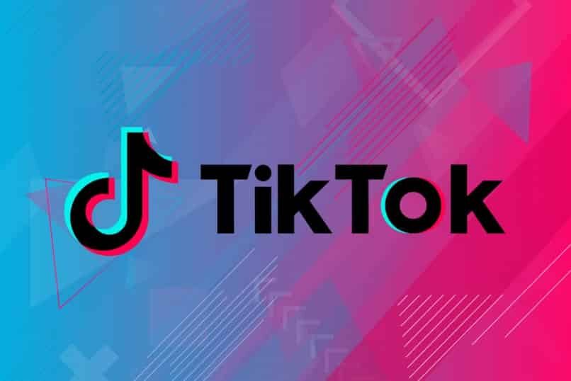 pon tu voz en videos tiktok haz doblaje