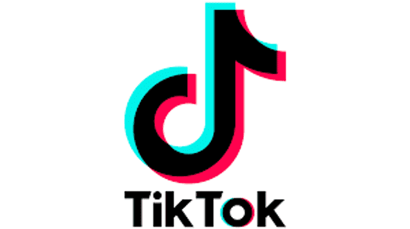 Cómo revertir o revertir un video en TikTok – Guía completa