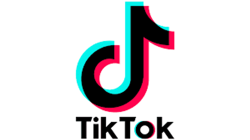 videos de voz en tikto para doblaje