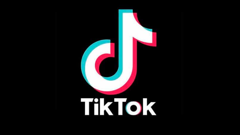 Cómo poner y cortar o recortar música en un video de TikTok desde un dispositivo móvil