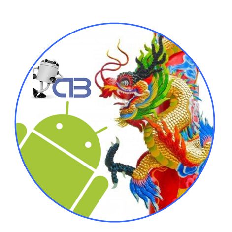 Cómo cambiar el idioma en un Android chino