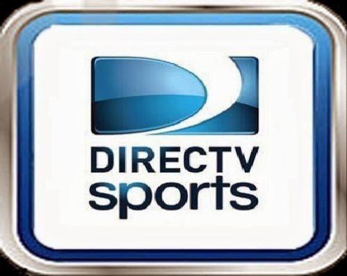 directv-sports-2860925