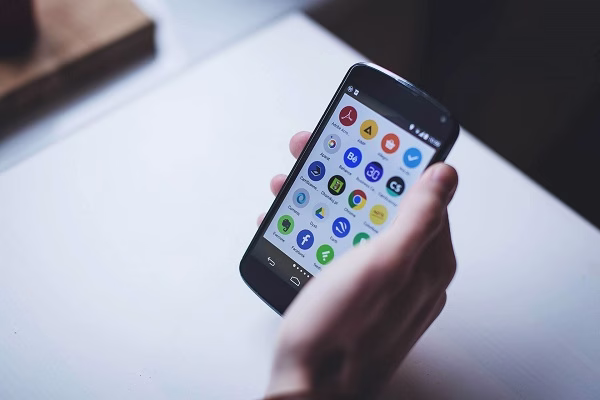 download-z4root-apk-free-to-root-an-android-mobile-in-one-click-4367866-1214175-jpg