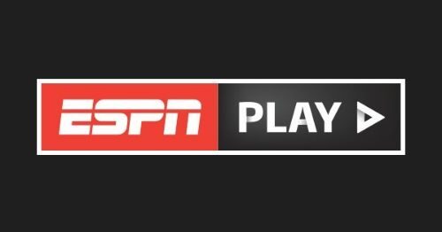 espn-play-1859419