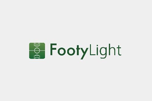 footylight-6518392