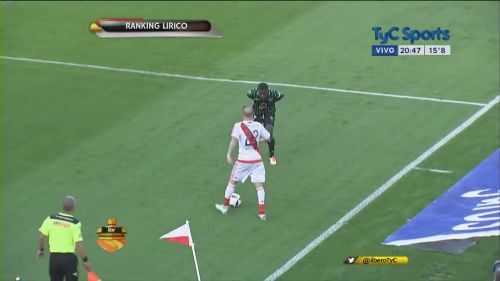 futbol-argentino-hd-2800514