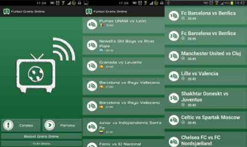 football-gratuit-android-2204282