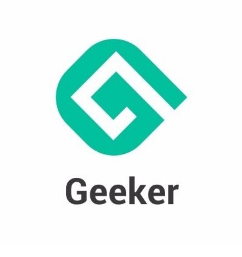 geeker-5447897