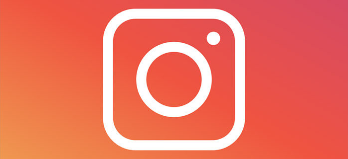 instagram-ne-me-laissera-pas-partager-les-messages-dans-les-histoires-1-4050606