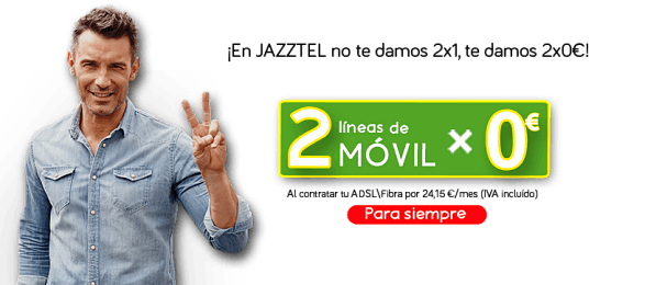 mejores-tarifas-moviles-diciembre-2015-jazztel-9793735