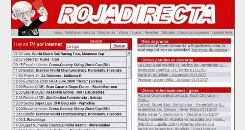 reddirecta-1244511