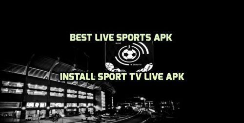 sport-tv-live-6902102