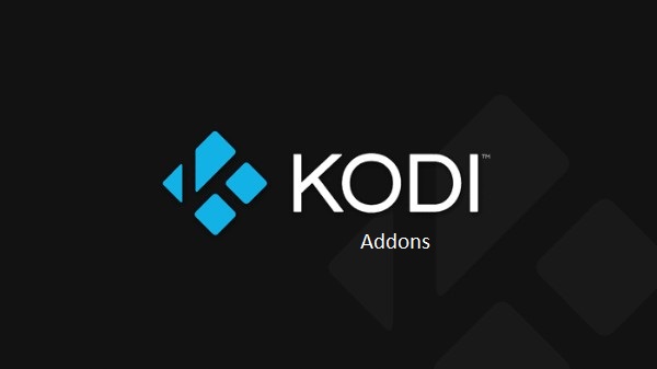 Cómo instalar el complemento Alpha para Kodi [Antiguo PELISALACARTA] ver películas y series